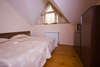 Redenka Chalets 